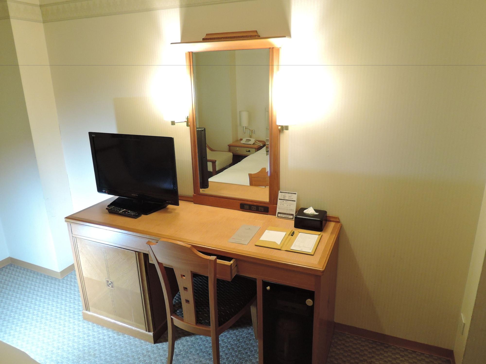 Koko Hotel Osaka Shinsaibashi Bagian luar foto