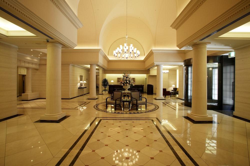 Koko Hotel Osaka Shinsaibashi Bagian luar foto