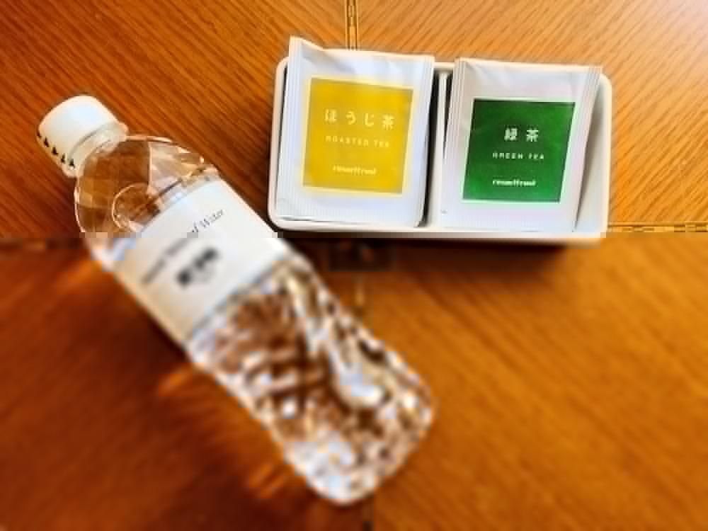 Koko Hotel Osaka Shinsaibashi Bagian luar foto